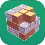 CubeCraft