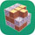 CubeCraft