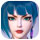 Cyber Hunter