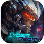 Cyber Realm