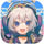 Cytoid