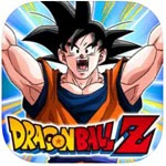 Dragon Ball Z Dokkan Battle