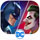 DC Heroes & Villains: Match 3
