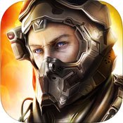 Dead Effect 2