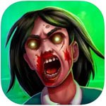 Dead Raid