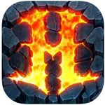 Deck Heroes