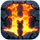 Deck Heroes