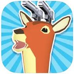 DEEEER Simulator