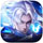 Demon Hunter: Rebirth