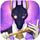 Dislyte