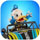 Disney Speedstorm