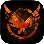 The Division Resurgence