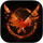 The Division Resurgence