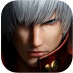Devil May Cry: Peak of Combat