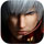 Devil May Cry: Peak of Combat