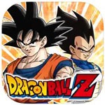 DRAGON BALL Z DOKKAN BATTLE