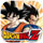 DRAGON BALL Z DOKKAN BATTLE