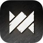 Dota Underlords