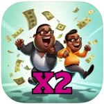 Double Money