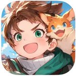 Draconia Saga