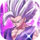 Dragon Ball Legends