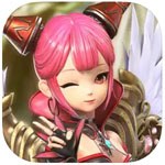 Dragon Nest 2