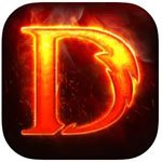 Dragon Storm Fantasy