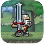 Dragon Storm Knight