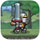 Dragon Storm Knight