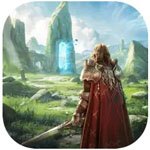 Dragonheir: Silent Gods