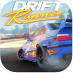 Drift Runner