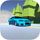 Drifto