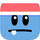 Dumb Ways to Die 2