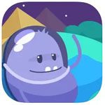 Dumb Ways to Die 3