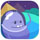 Dumb Ways to Die 3
