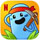 Dumb Ways to Survive