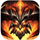 Dungeon Hunter 6