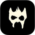 Dungeons of Dreadrock