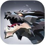 Dusk of Dragons: Survivors
