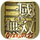 Dynasty Warriors: Overlords