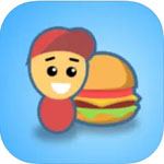 Eatventure