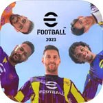 eFootball 2023