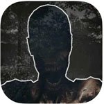The Mystery of Eigengrau