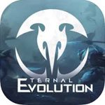 Eternal Evolution: Idle RPG