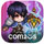 Eternal Sword - Region Tactics