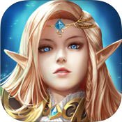 Eternity Guardians