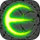 Eternium