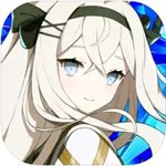 Eversoul