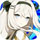 Eversoul