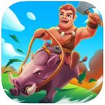 Exilesland